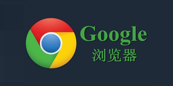 谷歌浏览器Google Chrome v126.0.6478.127 多语便携版