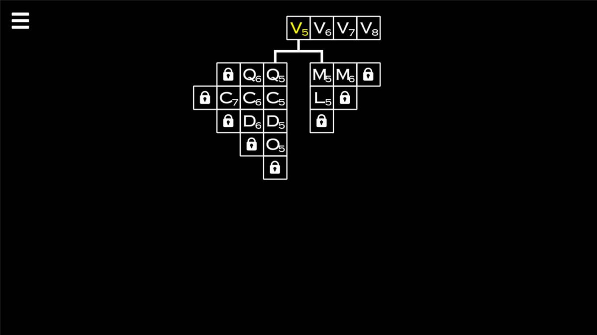 《14种扫雷变体/14 Minesweeper Variants》 v1.70简体中文版