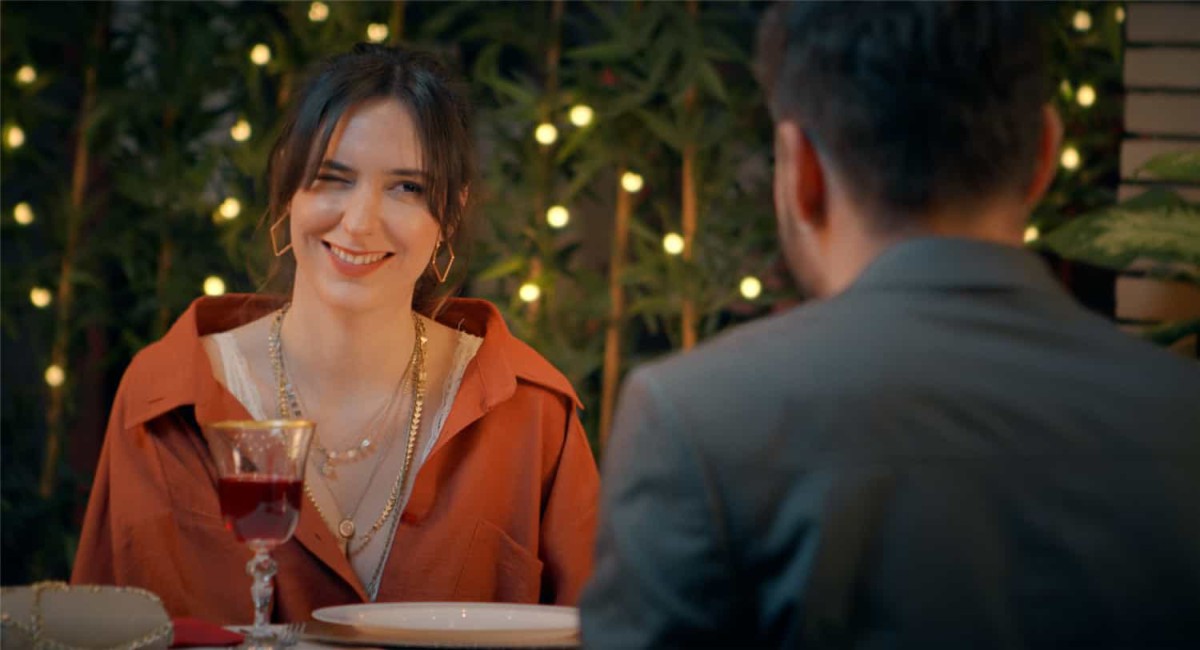 《首次约会：约会迟到/First Date : Late To Date》 v1.0.0简体中文版