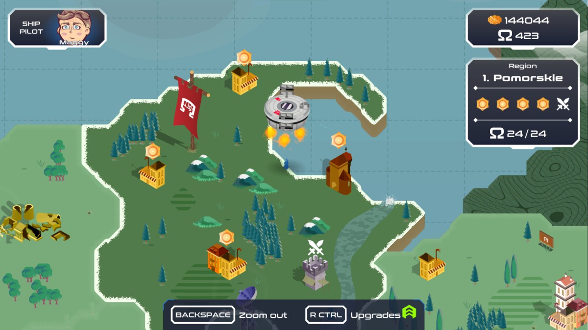 《一起做饭吧2/Let’s Cook Together 2》 v1.0.0简体中文版