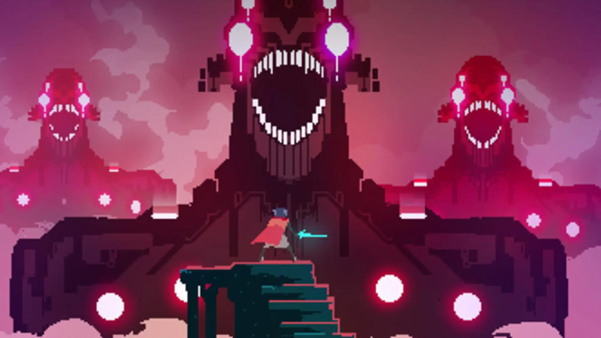 《光明旅者》 v1.1.94简体中文版