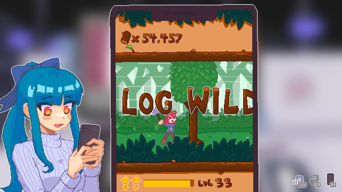 《永不结束的星期一:梦想与死线/Endless Monday: Dreams and Deadlines》 Build.18363621简体中文版