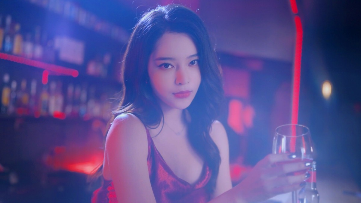 《侦探，请守护我的秘密吧！/Detective Please Guard My Secret》 Build.18484780简体中文版