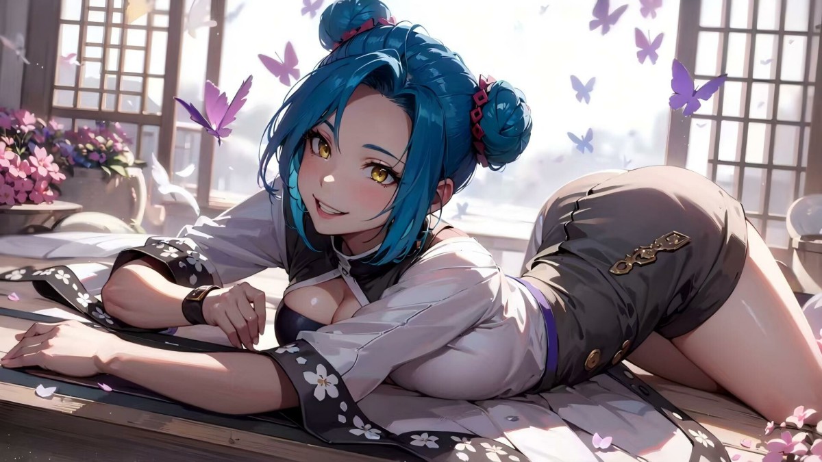 《双雄风流传:帝与王的抉择/Romantic Emperor》 Build.19021613简体中文版