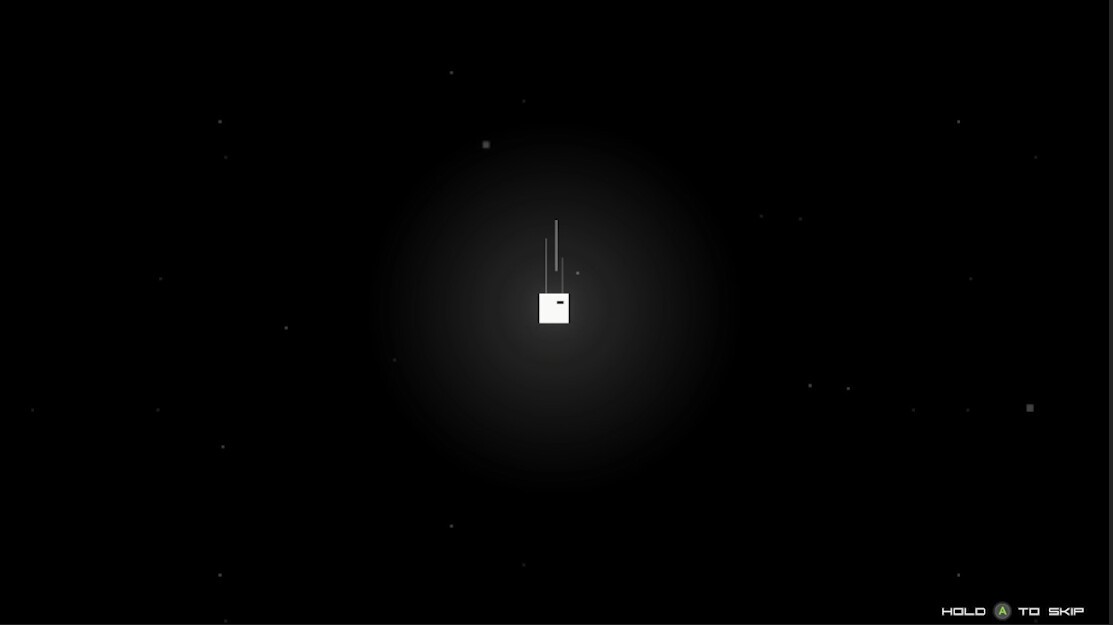 《光辉疾驰/Lumina Rush》 Build.19037120简体中文版