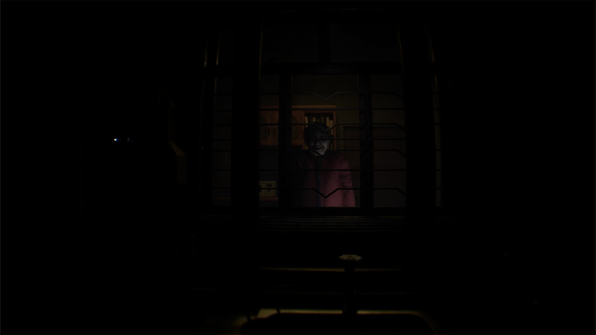 《凶寓/Dread Flats》 v2.10.1简体中文版