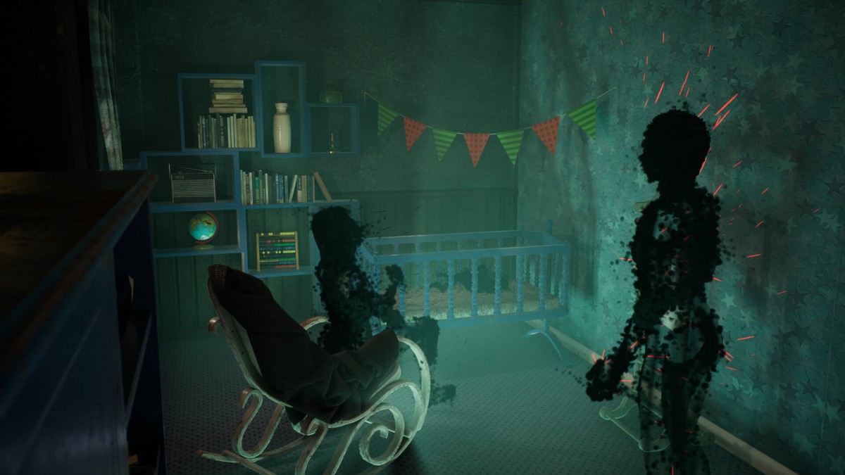 《无声之地/Once Alive》 Build.17835682简体中文版