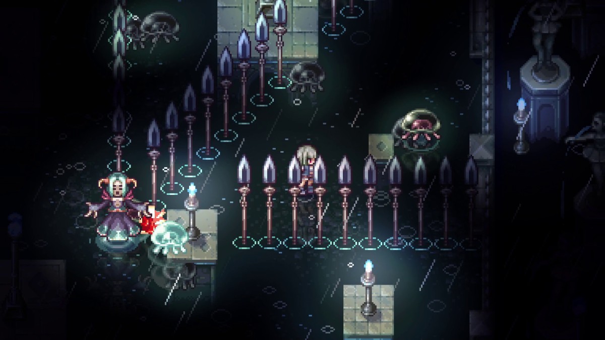 《今宵邪灵夜/Evil Tonight》 Build.19375890简体中文版