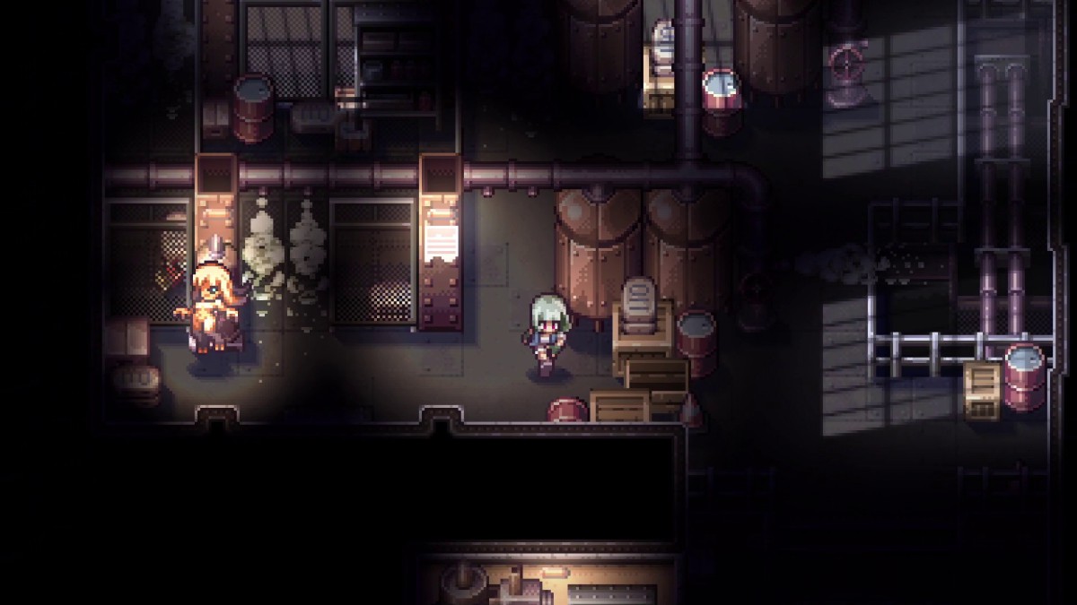 《今宵邪灵夜/Evil Tonight》 Build.19375890简体中文版