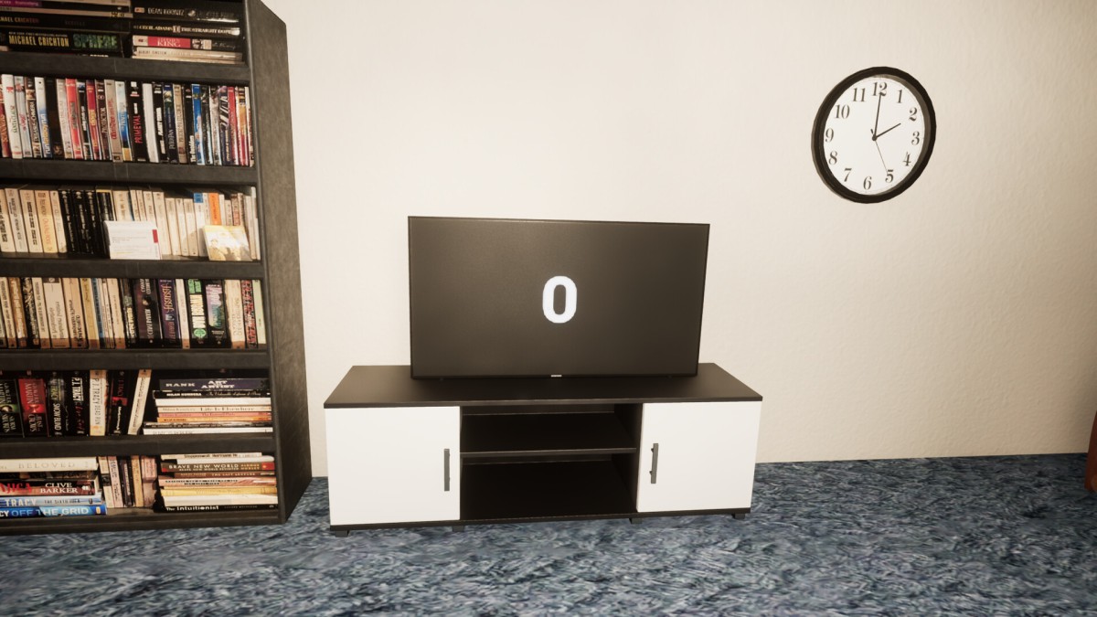 《逃出30天循环/Escape30DayCircle》 Build.19337725简体中文版