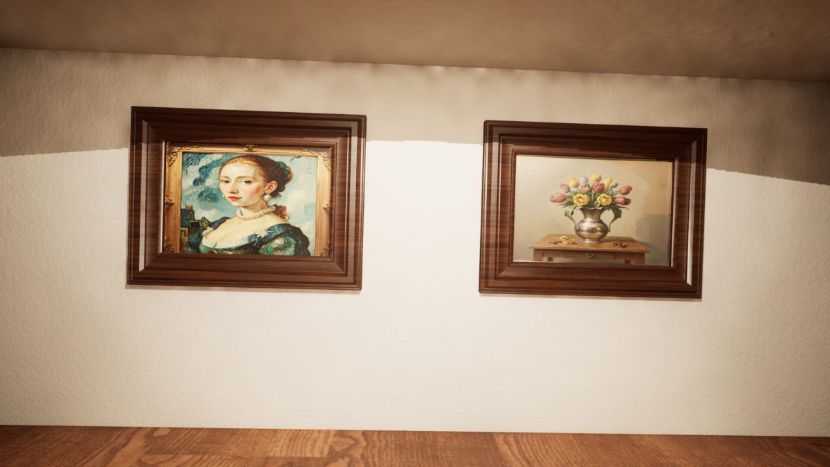 《逃出30天循环/Escape30DayCircle》 Build.19337725简体中文版