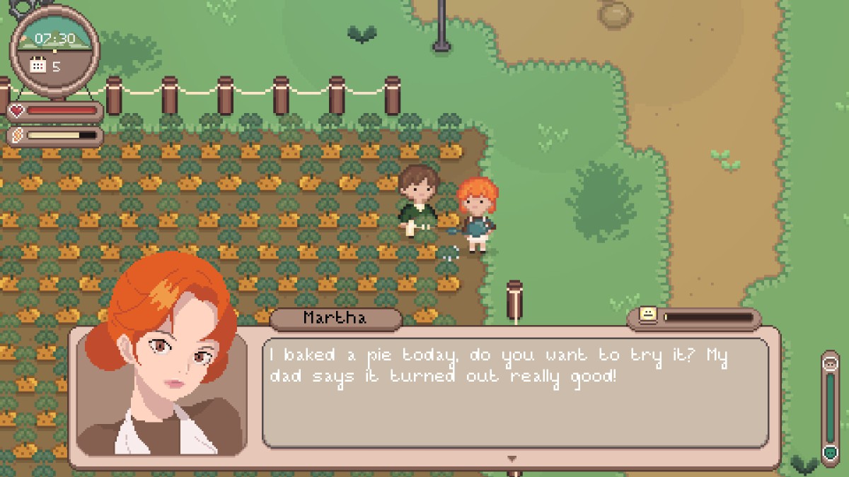 《夏因希尔/Shinehill》 Build.19461122简体中文版