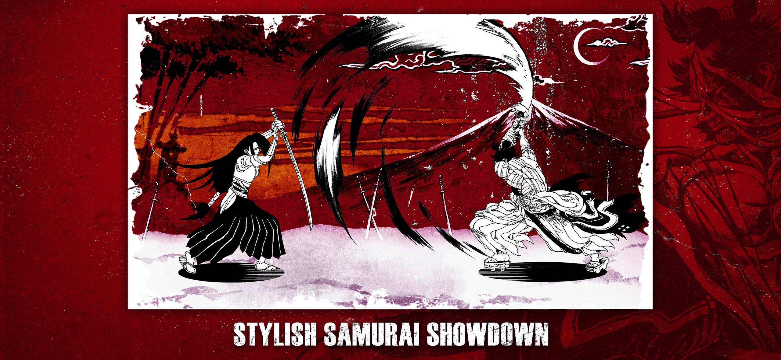 《二击必杀/Two Strikes》 v1.1.0完整版