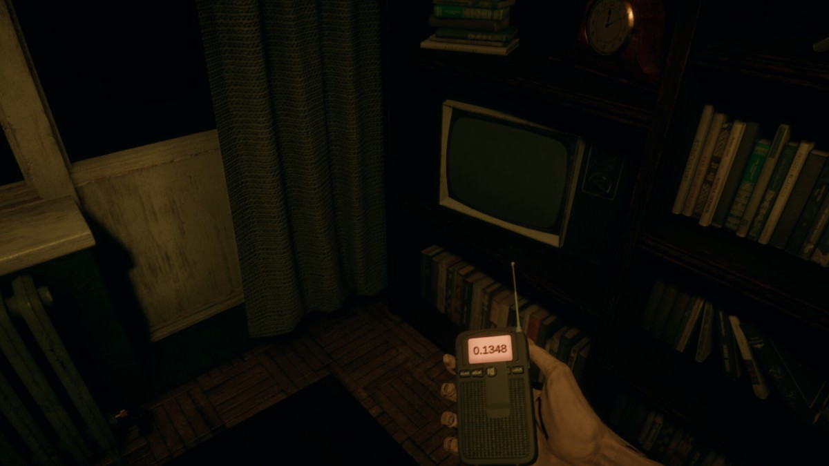 《404区/Sector 404》 Build.19588293简体中文版