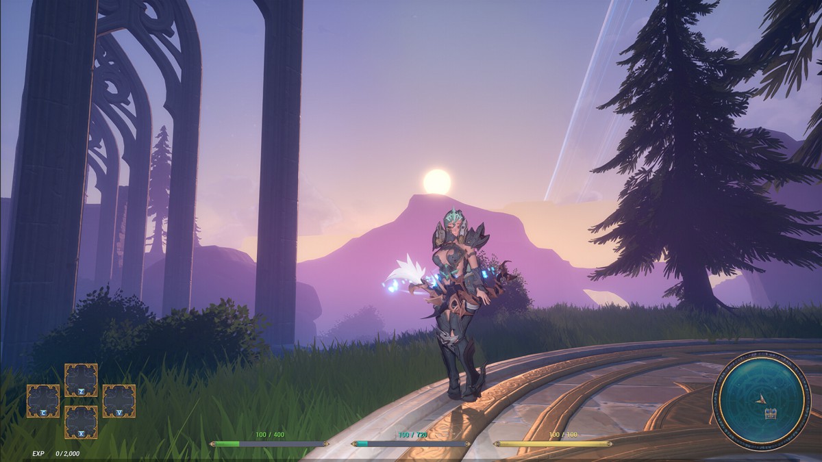 《哥布林:突变/Goblin: Mutation》 Build.16027318简体中文版