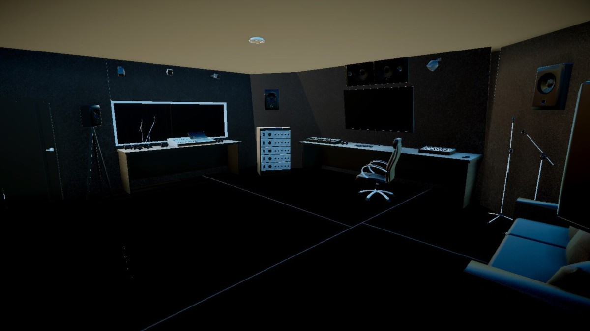 《私生饭/Sasaeng》 Build.19836933简体中文版