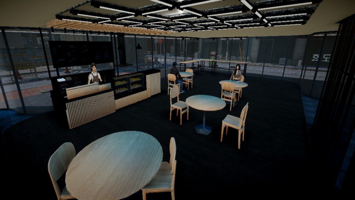 《私生饭/Sasaeng》 Build.19836933简体中文版