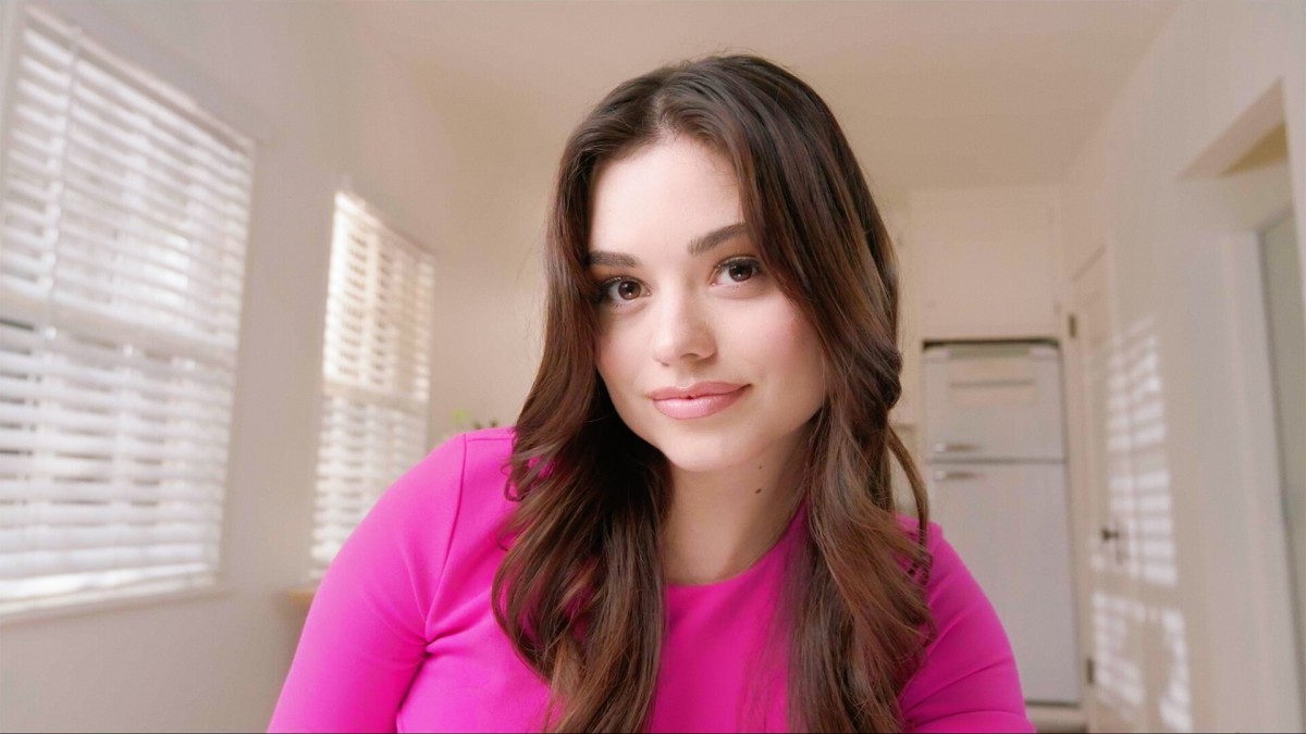 《名利场:我被好莱坞美女潜规则了/The Fame Game: Welcome to Hollywood》 Build.19853698简体中文版