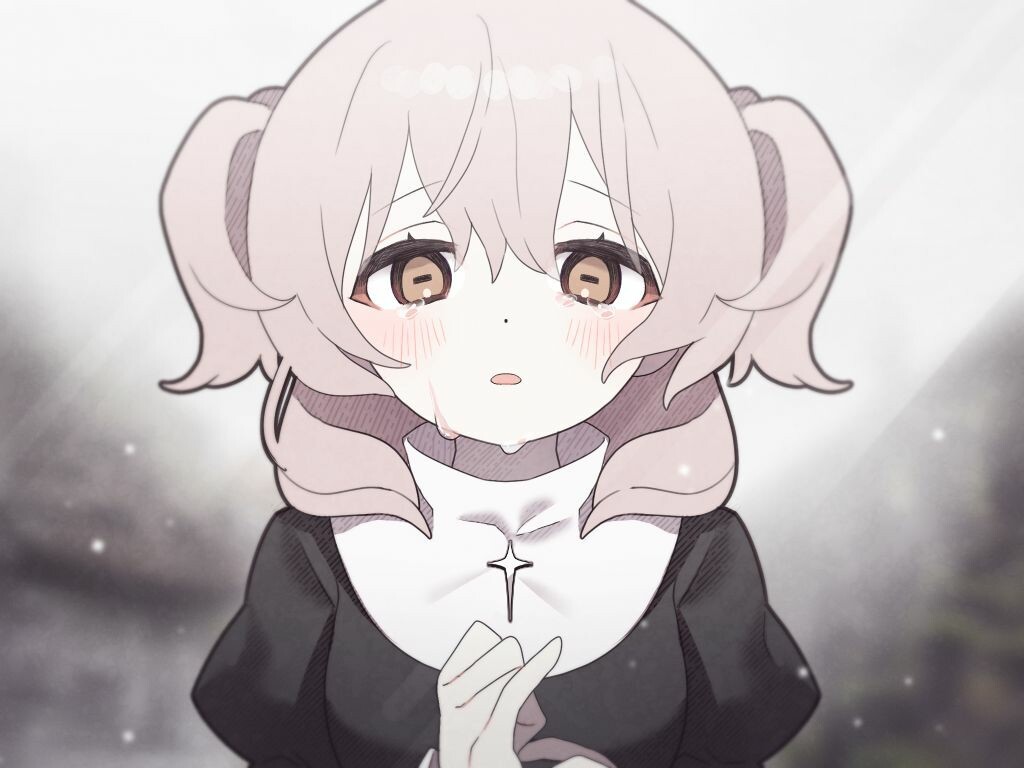 《快乐圣神/HAPPY SAIN† SHEOL》 Build.15756365简体中文版