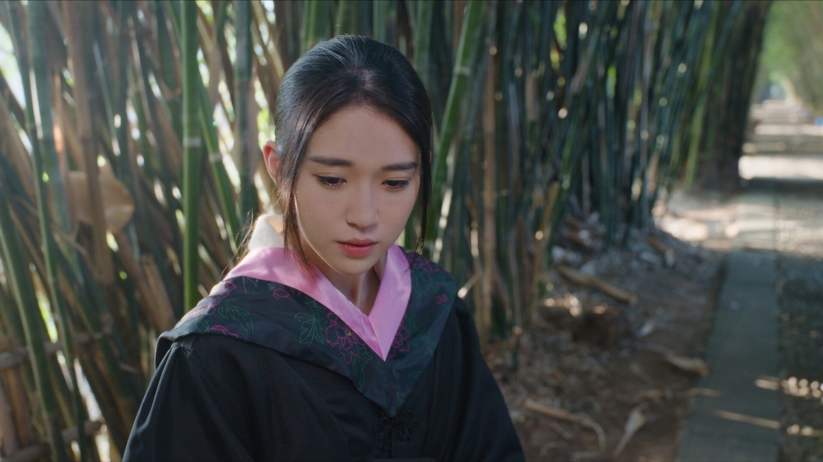 《我只是想让她们都幸福/I just want all of them to be happy》 Build.20728554简体中文版