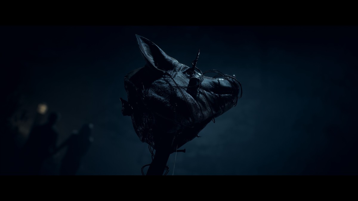 《直到黎明/Until Dawn》 v1.08.132155简体中文版