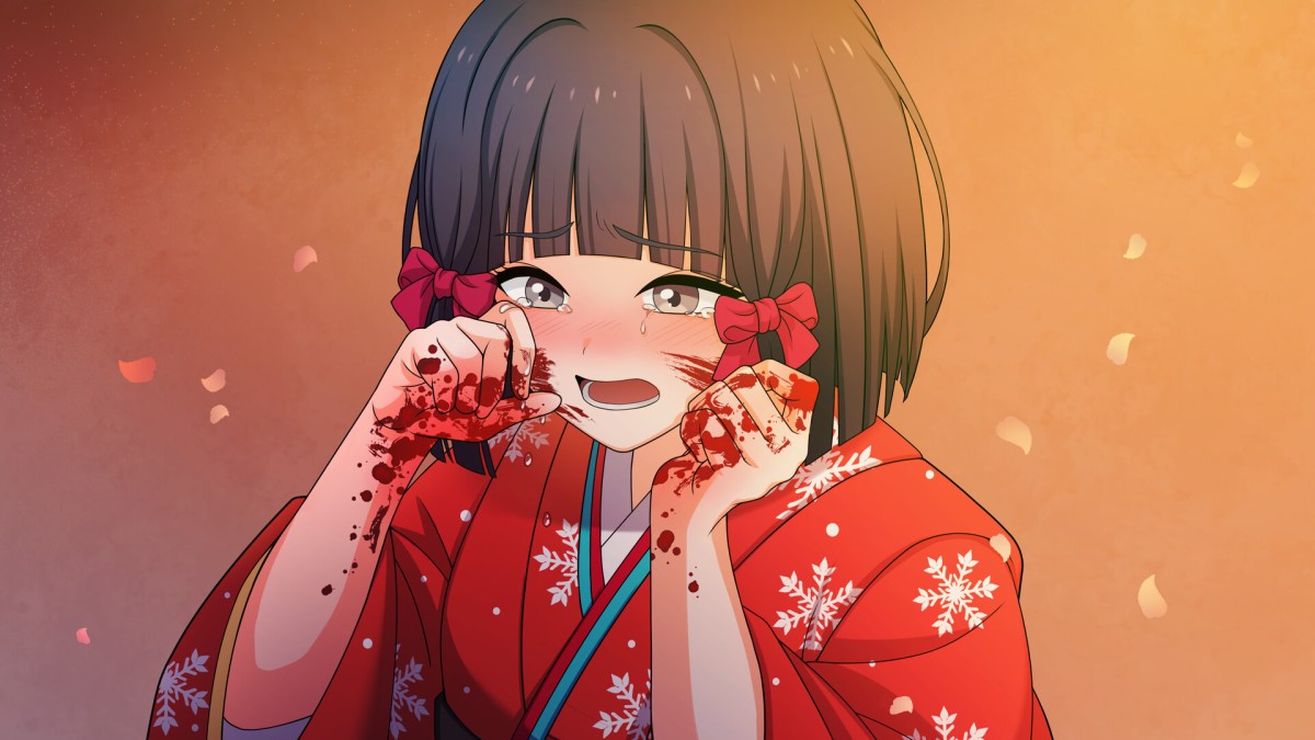 《轮回遊郭:江户奇谭/GHOST TRAVELER: Adventures in Edo》 Build.20295787简体中文版