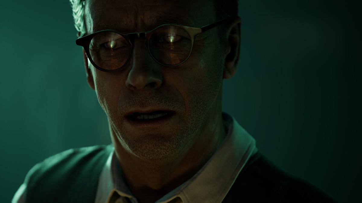 《黑相集:心中魔/The Dark Pictures: The Devil in Me》 v20230823简体中文版