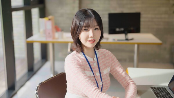 《嘘, 美女拍摄中/Heroines Through My Lens》 Build.21186959简体中文版