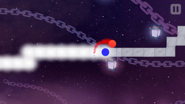 《冰与火之舞/A Dance of Fire and Ice》 v1.14.1简体中文版