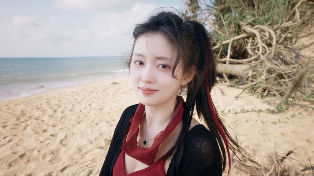 《荒岛求生：逃出美女岛/Island Survival》 Build.21254556简体中文版