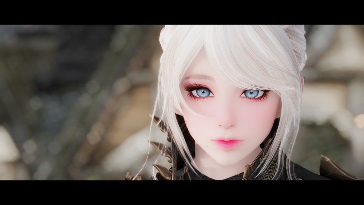 【大作整合】上古卷轴5 超爽整合包全面发展实验加战斗二者合一