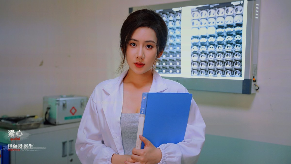 《血薪记:罪恶园区/Blood Money: Lethal Eden》 Build.21453321简体中文版