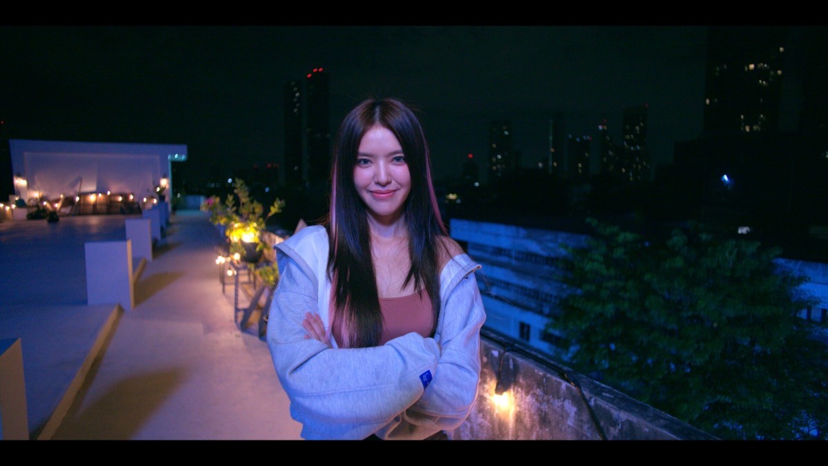 《恋爱秘密侦探社/Love Love Mystery Club》 Build.21437601简体中文版