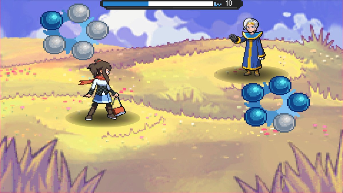 《精灵超进化/EvoCreo》 Build.21388850官方原版英文