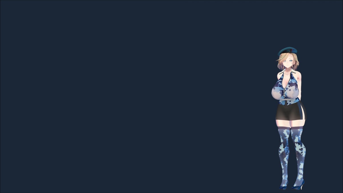 《你妈/Your Mom》 Build.21335199简体中文版