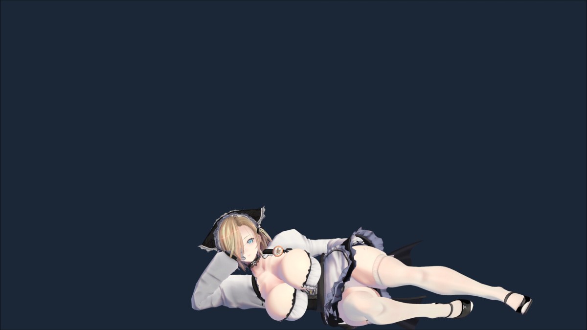 《你妈/Your Mom》 Build.21335199简体中文版