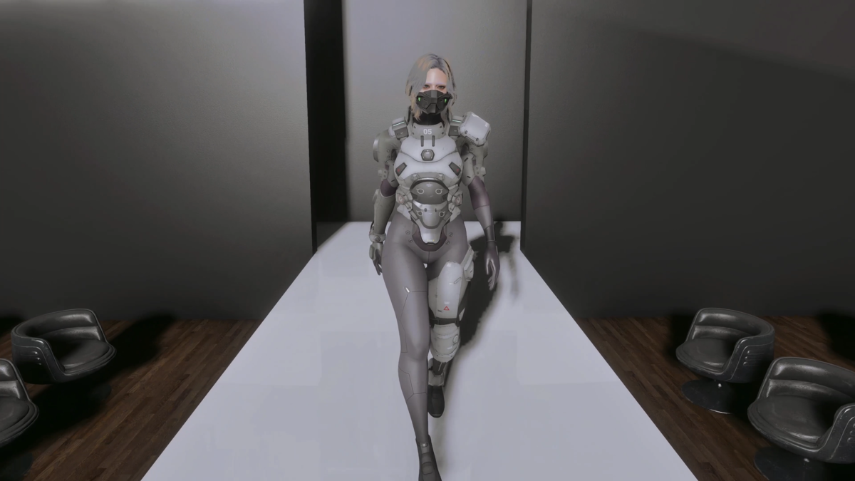 【大作魔改版/整合包/师爷整合】辐射4-次世代版本大型MOD整合包 2.0