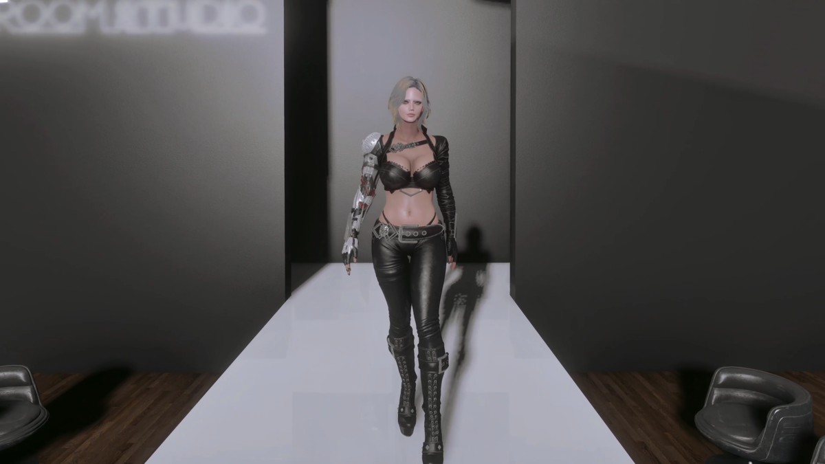 【大作魔改版/整合包/师爷整合】辐射4-次世代版本大型MOD整合包 2.0