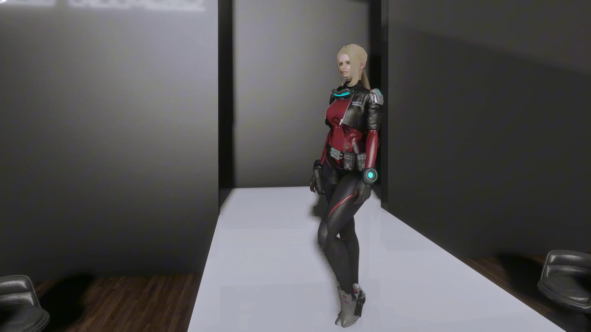 【大作魔改版/整合包/师爷整合】辐射4-次世代版本大型MOD整合包 2.0