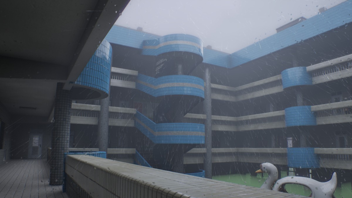 《千禧梦/Millennium Dream》 v1.0.4.1简体中文版