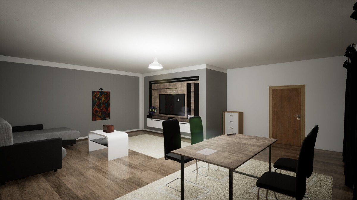 《0.0035％》 Build.21711384简体中文版