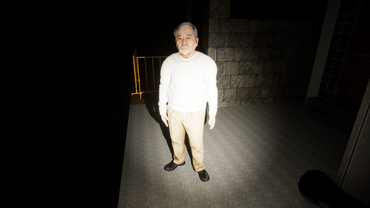 《0.0035％》 Build.21711384简体中文版