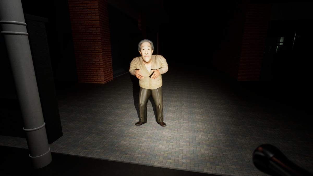 《0.0035％》 Build.21711384简体中文版