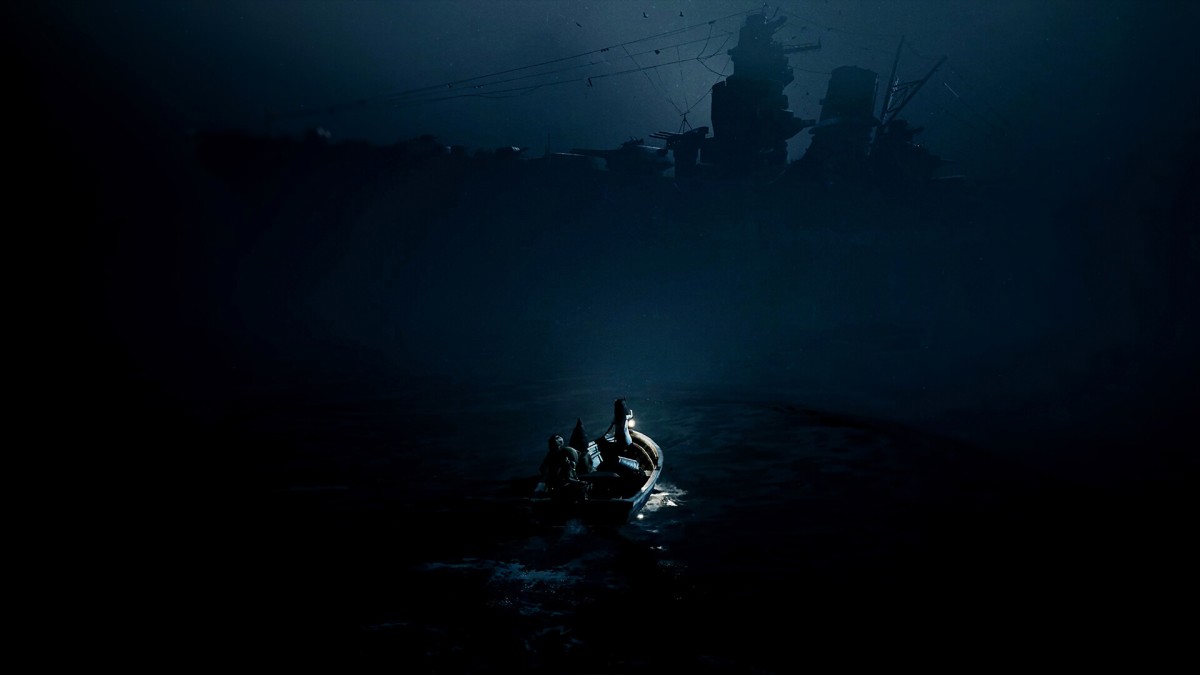 《生灵重塑/REANIMAL》 Build.21746371简体中文版