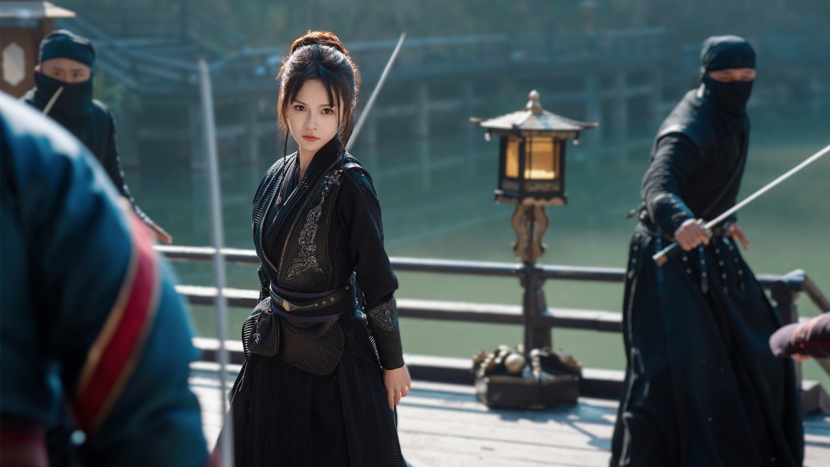 《完蛋!我被美女包围了!2/Love is All Around 2》 v1.16.0.233模拟器整合版