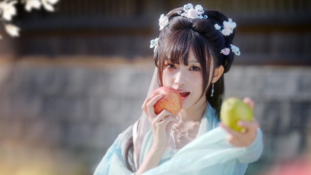 《完蛋!我被美女包围了!2/Love is All Around 2》 v1.16.0.233模拟器整合版