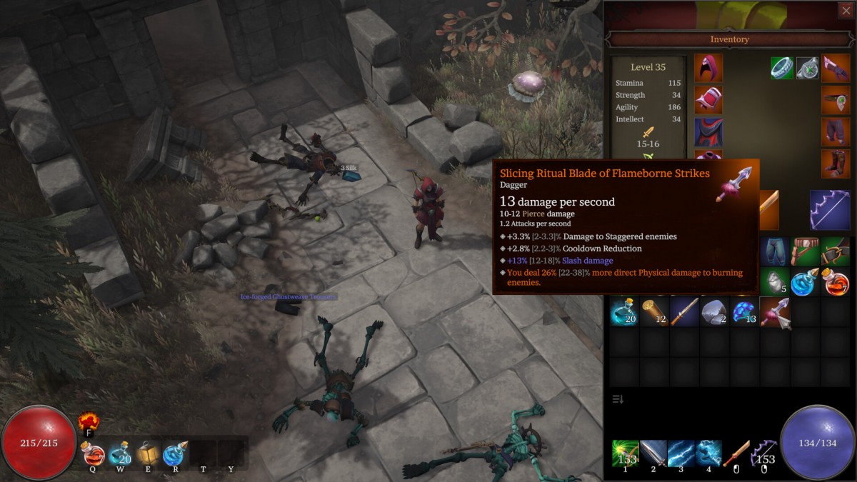 《城市防御Z/City Defense Z》 Build.21712061简体中文版