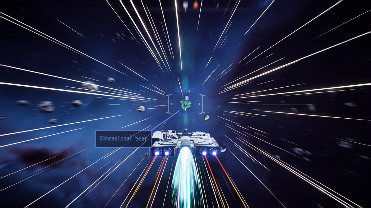 《罗密欧是个绝命侠/ROMEO IS A DEAD MAN》 v1.4.000简体中文版