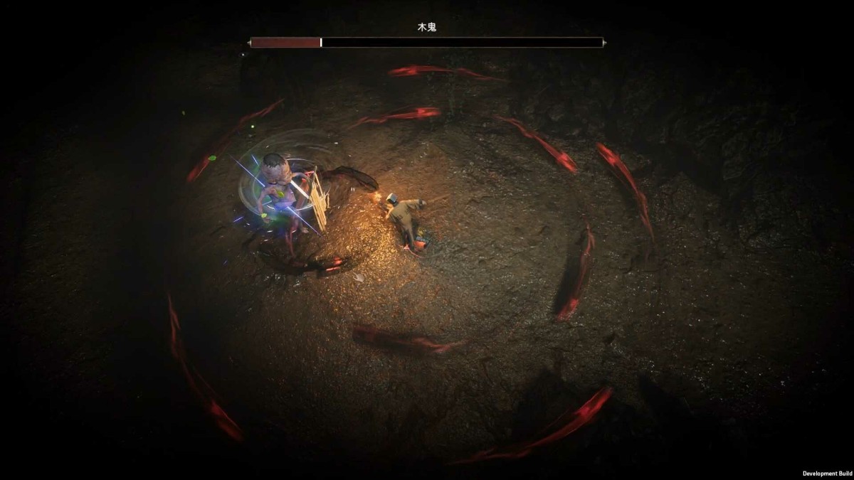 《镇邪Ⅱ/镇邪2/HexBreaker Ⅱ》 v1.0.7简体中文版