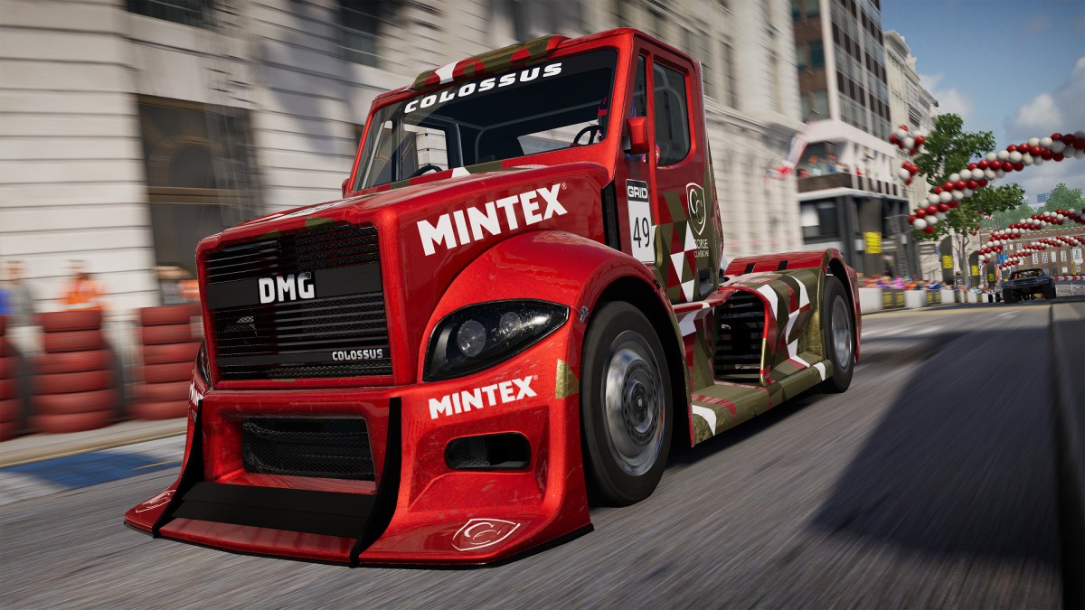 《超级房车赛:传奇-虚拟机版/GRID Legends HYPERVISOR》 v6.2.80.660简体中文版